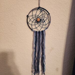 Dream Catcher